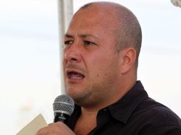 Presume que será un informe “austero y republicano” cuya intención es dar a conocer los proyectos que se realizaron.  /