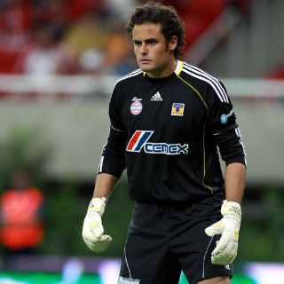 Palos considera clave nulificar a Bueno y 'Bofo'