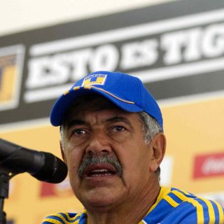 Ferretti podría ser demandado