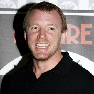 Guy Ritchie asegura que su matrimonio con Madonna fue como una telenovela