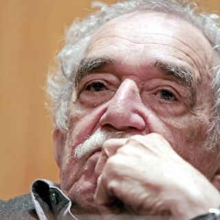 ''Gabo'' gana demanda a quien le inspiró 'Crónica de una muerte anunciada'