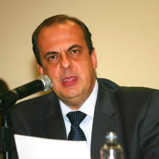 Godoy Pelayo 'no le ha cumplido a Cocula'