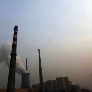 Países desarrollados quieren matar el Protocolo de Kioto: ALBA