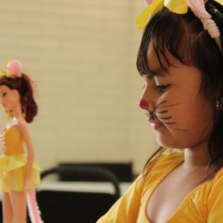 INFOlectura vive la FIL con premiación de lectura y presentación de libro