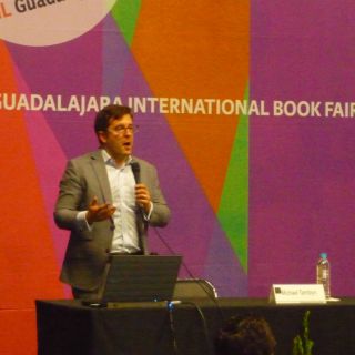 Las oportunidades de la era digital