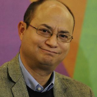 William Hazlitt, el tragasapo y el tirano