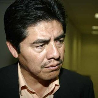 Antonio Tatengo debe a Tlajomulco 346 MDP