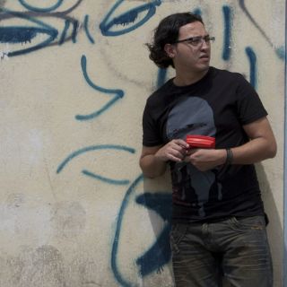 Los 25 secretos mejor guardados de América Latina