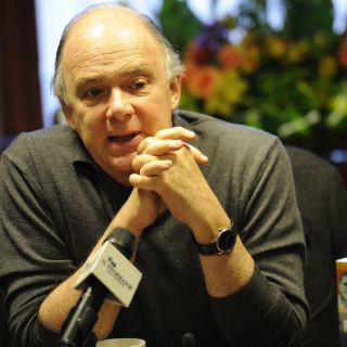 Las ideas fundadoras