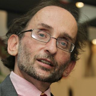 El desafío de publicar libros para niños