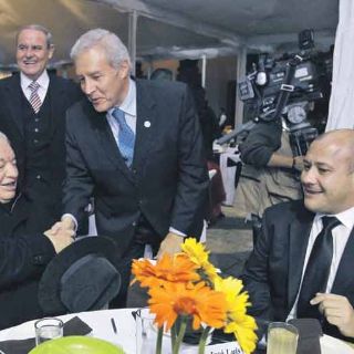 Más de 600 mil jaliscienses pasan hambre: Banco de Alimentos