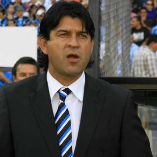 Reciben Gallos a Tigres en semifinales en medio de polémica