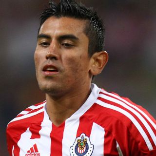 Alberto Medina toma con calma la eliminación