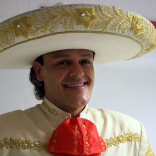 Podría Pedro Fernández regresar a las telenovelas en 2012