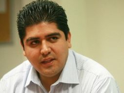 En su lugar quedaría Socorro Ramírez Gutiérrez, militante de la delegación de Toluquilla.  /