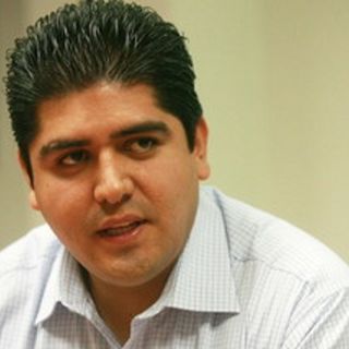 Pide licencia regidor panista de Tlaquepaque