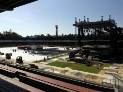 La dependencia realizará un operativo con 15 parejas de inspectores.  /