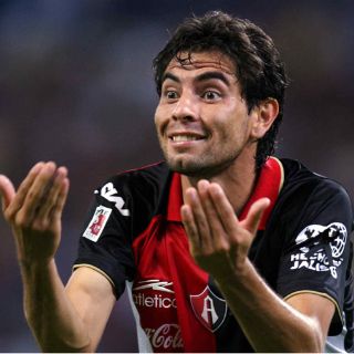 Tensión en la madriguera del zorro