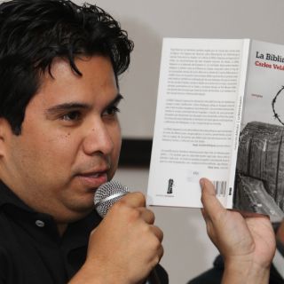 El triunfo del corrido sobre la lógica