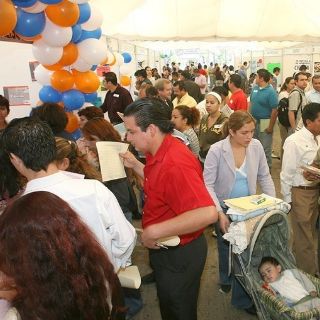 Jalisco, primer lugar en evalución del empleo