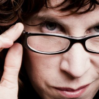 Los 25 secretos mejor guardados de América Latina