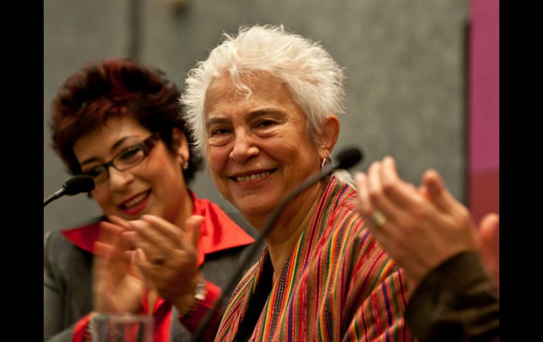 Durante nueve años editó casi 500 títulos que presentaban a la lengua escrita de muchas y diversas formas. CORTESÍA FIL - Pedro Andrés  /