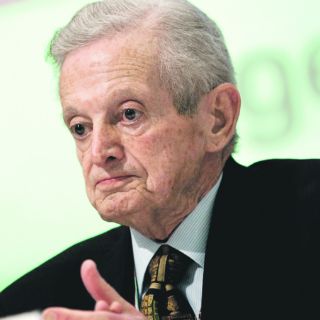 García Lascuráin y la lectura: un viaje apasionante