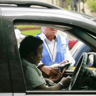 Corrupción detonó protestas mundiales este año