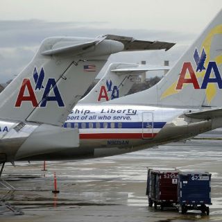 Descartan afectaciones por quiebra de American