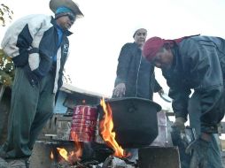 El programa tiene una inversión de cuatro millones 164 mil 691 pesos.  /