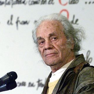 La antipoesía de un Cervantes radical y transgresor en constante renovación