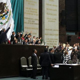 Podría TEPJF designar a consejeros electorales: Chuayffet