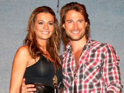 El proceso duró dos semanas según declara el abogado del actor.  /