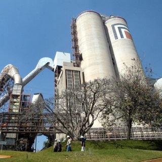 Venezuela pagará 600 MDD a Cemex por expropiarla en 2008