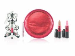 • Viva Glam. CORTESÍA. • DE TURISMO Y ALGO MÁS. SECRETARÍA DE TURISMO DE JALISCO.  /