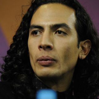 ''Vietnam'' convoca a jóvenes