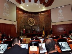 Aumentan pena por homicidio en accidente automovilístico en estado de ebriedad o bajo el influjo de alguna droga.  /