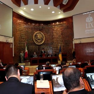 Diputados avalan incrementar penas a conductores ebrios
