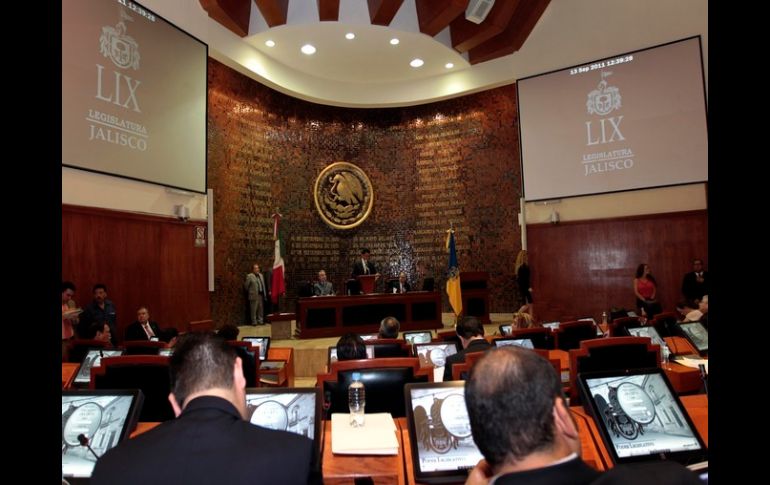 Aumentan pena por homicidio en accidente automovilístico en estado de ebriedad o bajo el influjo de alguna droga.  /