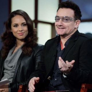 Unen esfuerzos por erradicar el sida