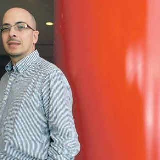 ''Hubiera querido ser científico''