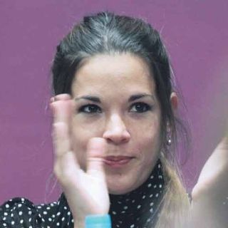 Prohibido olvidar a ''Lichi''