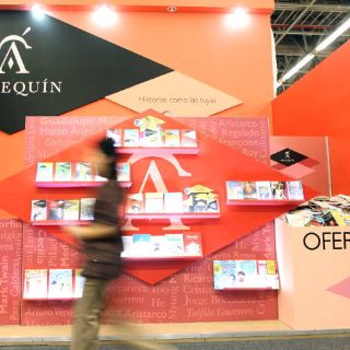 La ele, el espacio de las tapatías