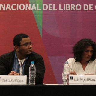 Indiscreción a flote: otros cinco secretos revelados