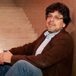 Iwasaki: entre el humor y la ligereza