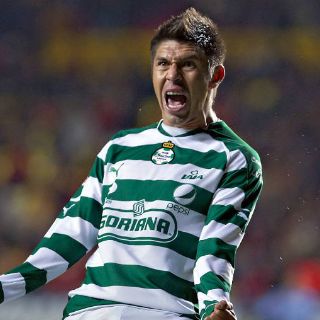 Obligado Santos a ganar para llegar a la final