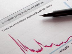 La inflación general anual y sus componentes subyacente y no subyacente han mostrado una evolución favorable. ESPECIAL  /