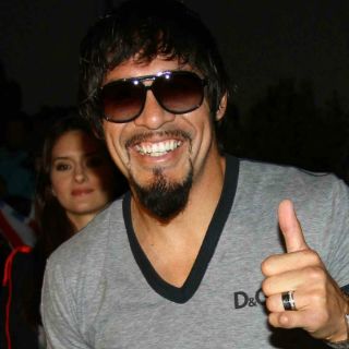 Margarito busca repetir nocaut ante Cotto
