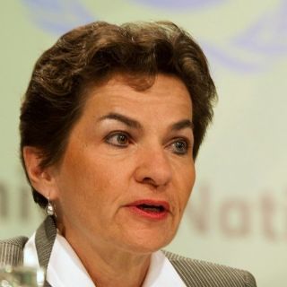 Se ha avanzado mucho en Durban para renovar Protocolo de Kioto: ONU