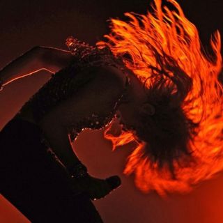 Shakira y Tito el Bambino, los más nominados a los premios Lo Nuestro